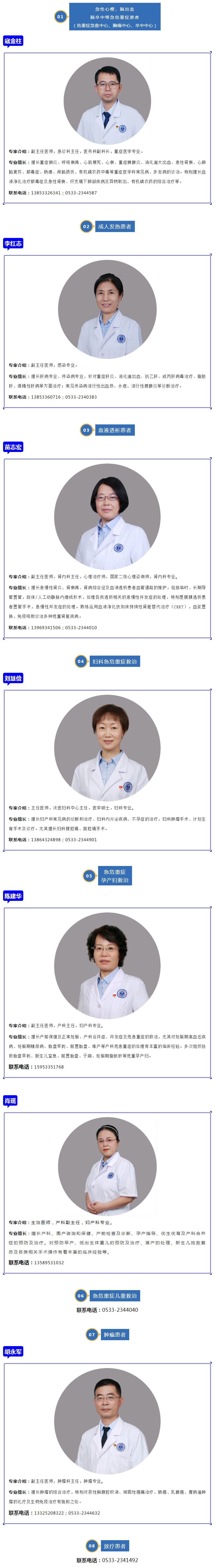 經開區(qū)特殊人群就醫(yī)，北大醫(yī)療淄博醫(yī)院這些電話一定要留好！.jpg