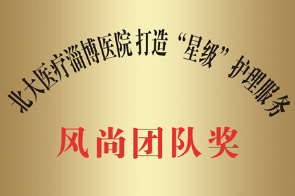 風(fēng)尚團隊獎.jpg