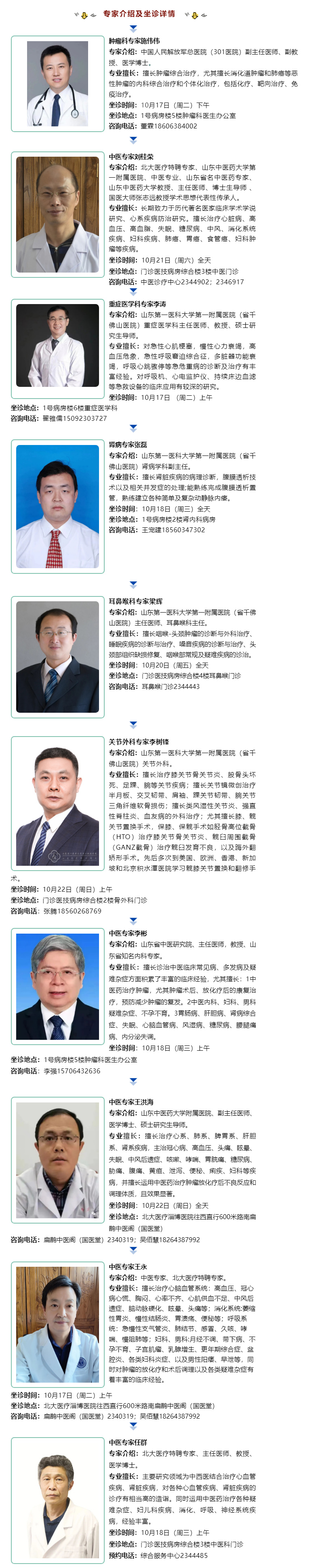 名醫(yī)有約！省內(nèi)外知名專家坐診預(yù)約進(jìn)行中…….jpg