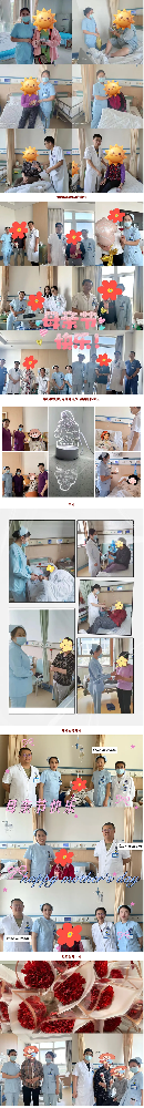 護(hù)士節(jié)邂逅母親節(jié)-_-一份驚喜，雙重感恩！_01.png