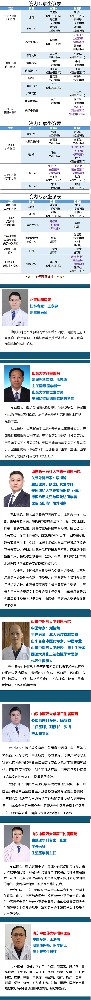 【周末專家門診】上班族看病不用“倒時差”！.jpg