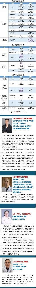 【周末專家門診】上班族看病不用“倒時(shí)差”！.jpg