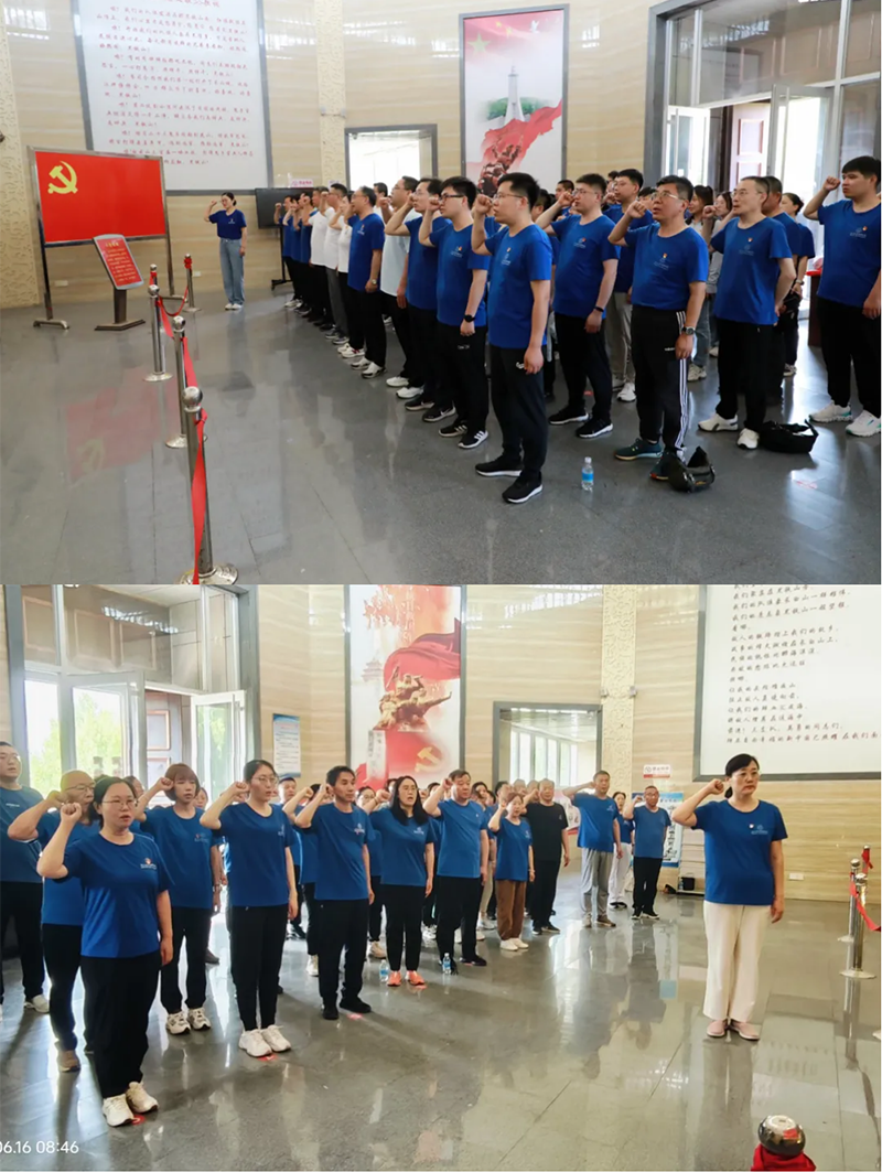 追尋紅色記憶，弘揚廉潔之風(fēng)！_03.png