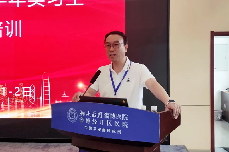 精心培訓(xùn)，助力實習(xí)生踏上醫(yī)學(xué)之路！_03.png