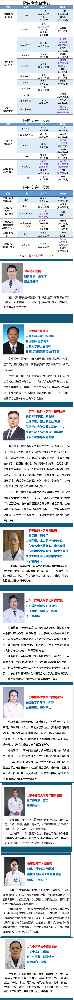 【周末專家門診】上班族看病不用“倒時差”！.png