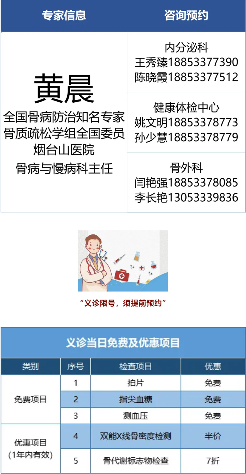 名醫(yī)來(lái)啦！8月29日（周四）北大醫(yī)療淄博醫(yī)院“骨質(zhì)疏松”大型義診，火熱來(lái)襲！_05.jpg