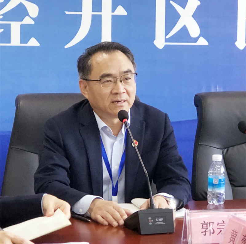 “市民開放日”，只為讓你更懂“我”！_03.png