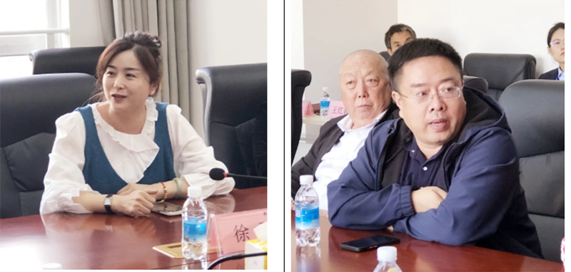 “市民開放日”，只為讓你更懂“我”！_05.png
