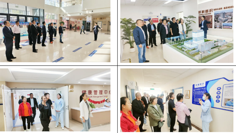 “市民開放日”，只為讓你更懂“我”！_07.png
