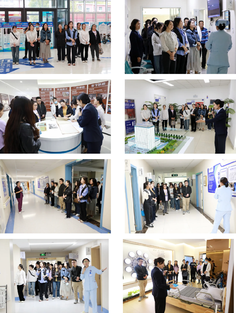 攜手打造醫(yī)社“連心橋”，共繪健康社區(qū)新篇章！_01.png