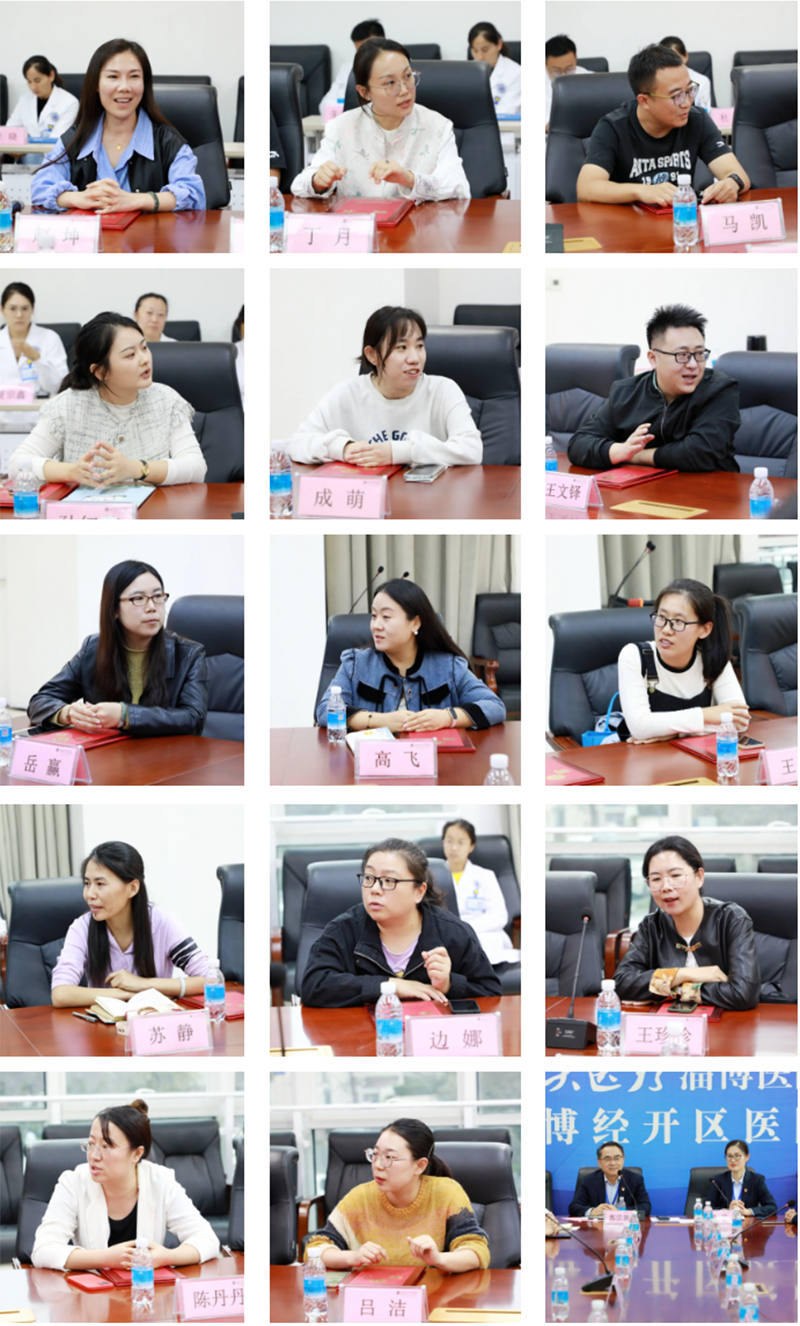 攜手打造醫(yī)社“連心橋”，共繪健康社區(qū)新篇章！_09.png