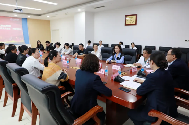 攜手打造醫(yī)社“連心橋”，共繪健康社區(qū)新篇章！_13.png