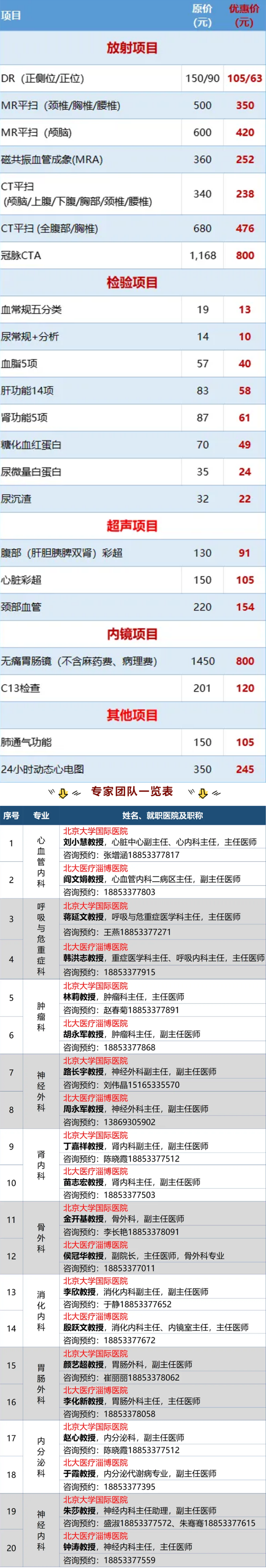 “北京大學國際醫(yī)院名醫(yī)進淄博”大型義診地點，改為門診大廳！_05.png