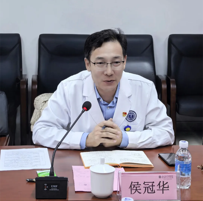 C-_Users_Administrator_Desktop_第三屆護理教學(xué)比賽，創(chuàng)新教學(xué)方法大比拼！_17.png