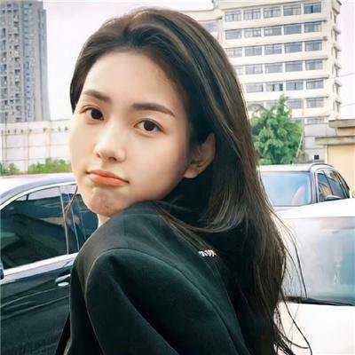 巴尼的人生
