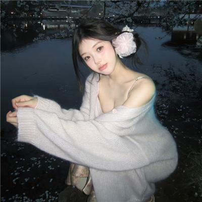 夺命潘朵拉