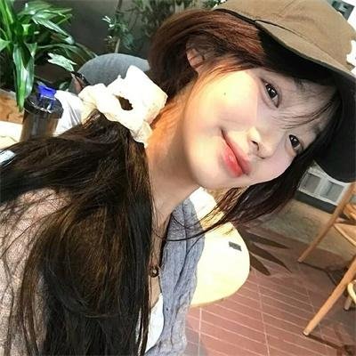 白王后