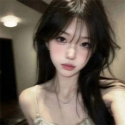 我的家乡在陕西第二季
