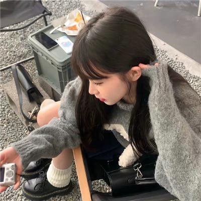 彩虹制造者