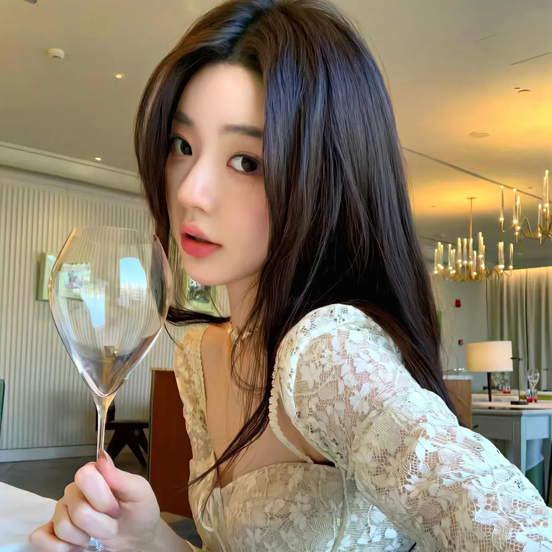 来自地狱的邪灵