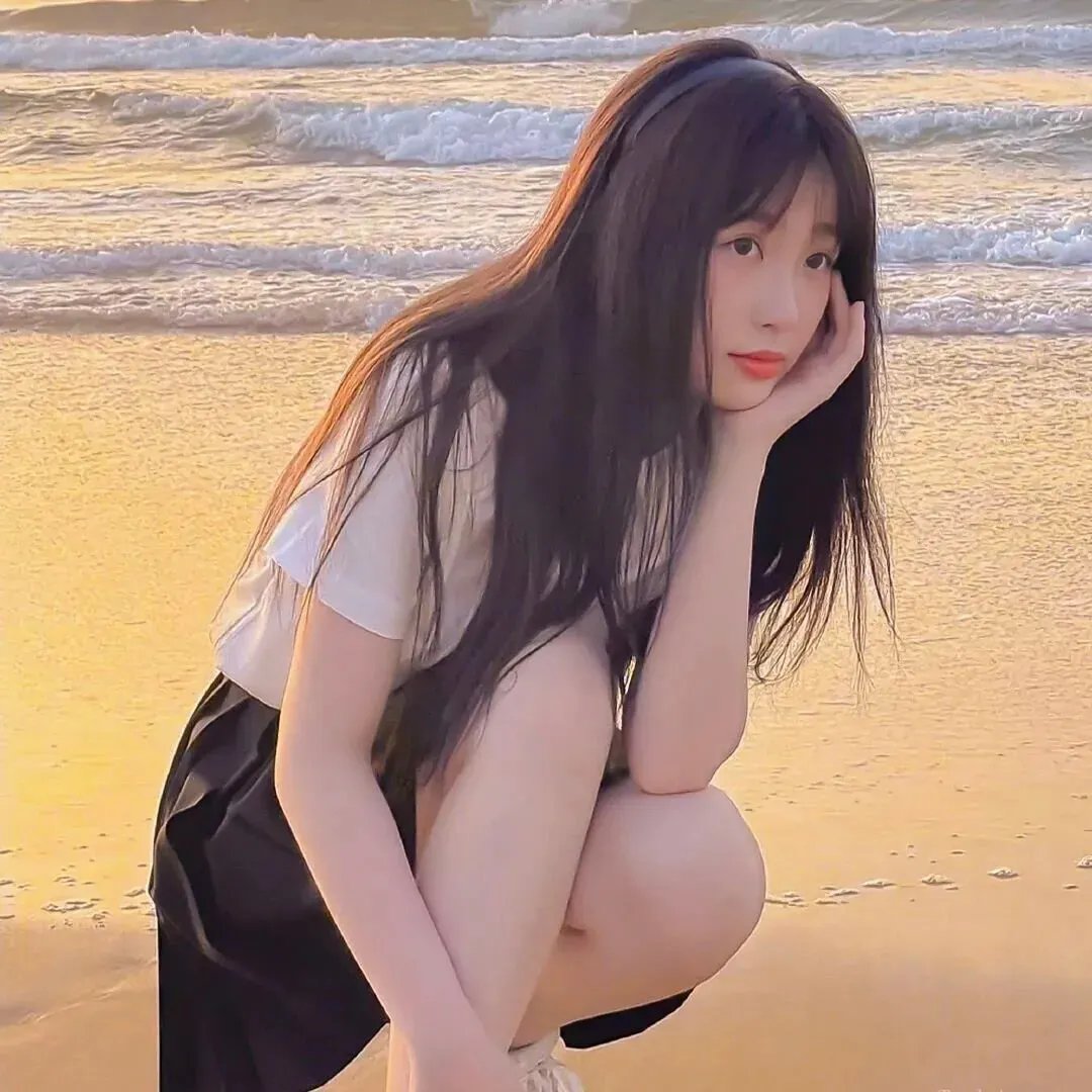 哔哔准备