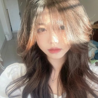 无边春色戏两儍
