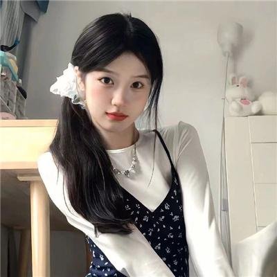 爱的消失魔咒