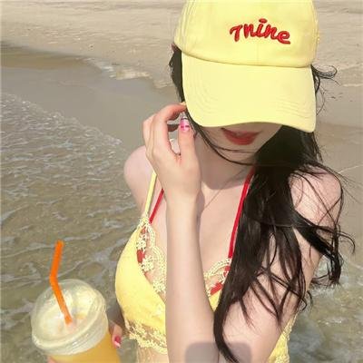 步步惊心