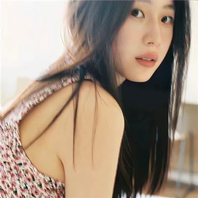 新安妮日记