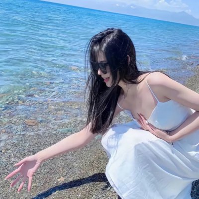 靴子山恩仇记