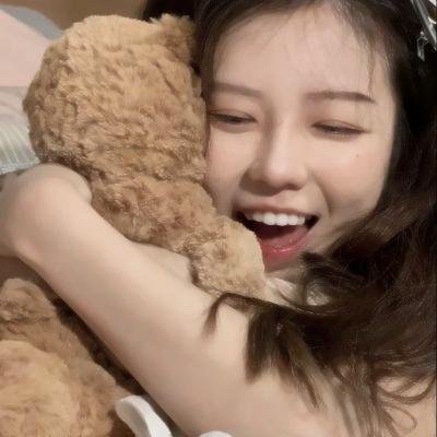 爱爱禁行曲
