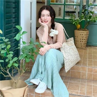 旧爱来找碴