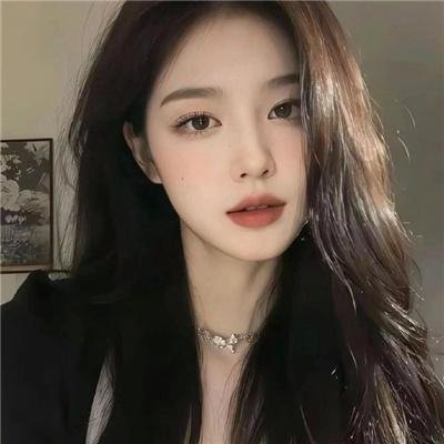 怀梦之邦