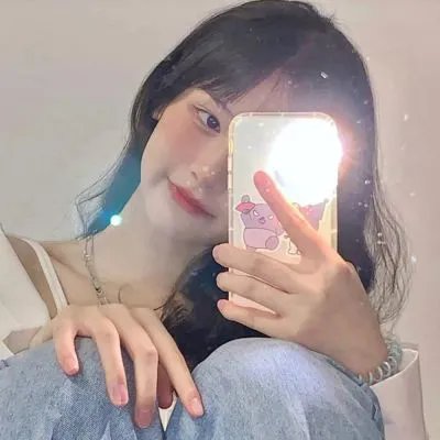 色界