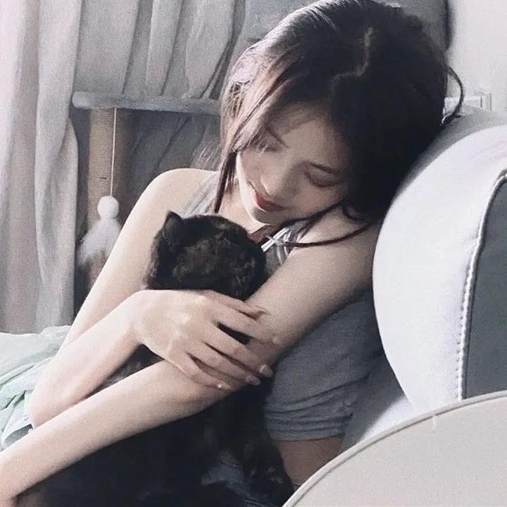 尸约