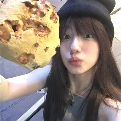 仇恨行动：以俄之名