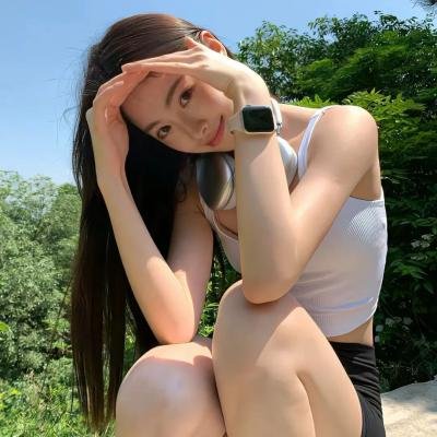 迎风而立的狮子