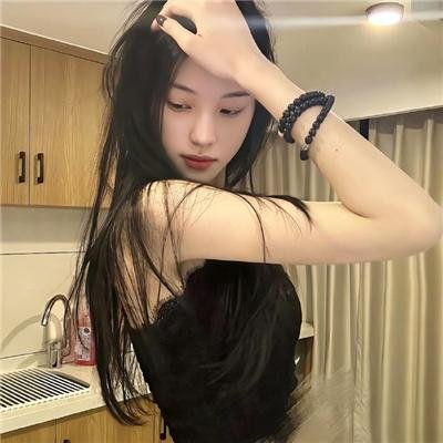 魔债粤语