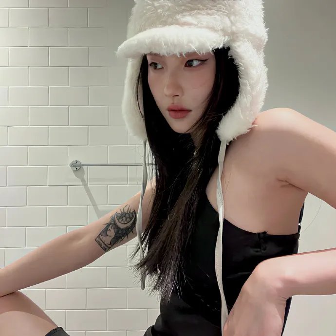 美索不达米亚往事录