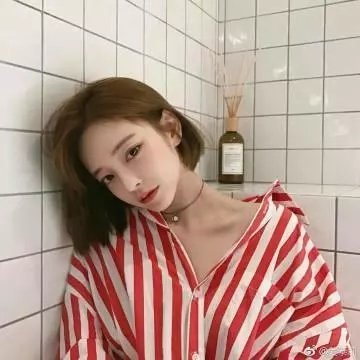 我爱西施完结篇